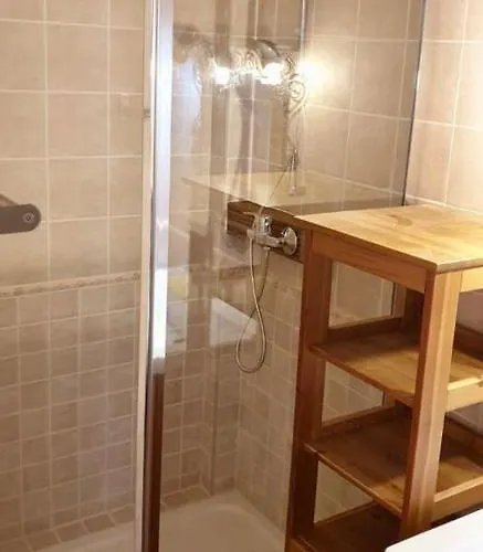 Appartement Awaydays - Bi - 21 Empuriabrava