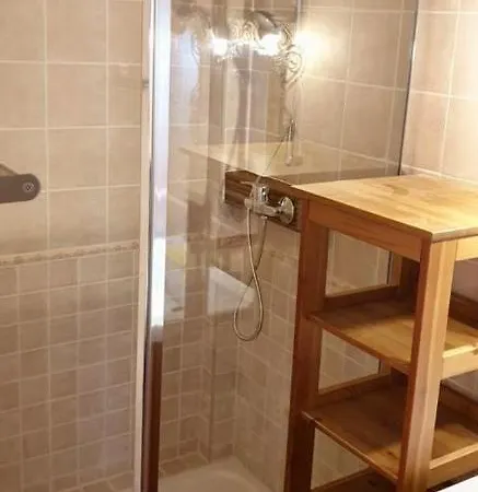 Apartment Awaydays - Bi - 21 Empuriabrava